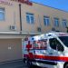 U aksidentua një ditë më parë, vdes në spital 62-vjeçari