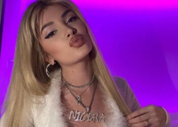 Nuk fshihen më Era Istrefit dhe Amir Rrahmanit (FOTO)