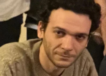 Akti heroik! Shpëton 2 persona nga mbytja, por nuk ia del dot…