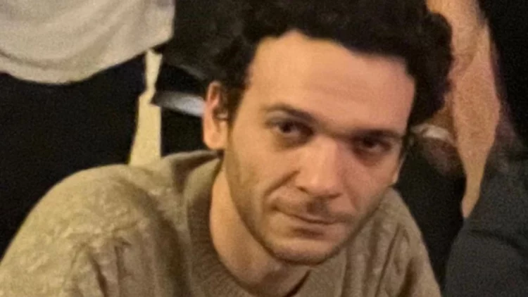 Akti heroik! Shpëton 2 persona nga mbytja, por nuk ia del dot…