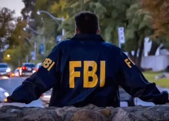 Shtëpia e Bardhë propozon heqjen e kompetencave të FBI, ja arsyeja