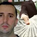 Mashtrimi/ Si ‘peshkohen’ biznesmenët e mëdhenj nga Florian Gjergji
