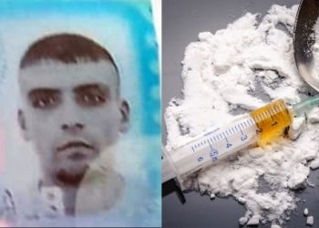 Ky është i riu që vdiq nga overdoza, zbardhet dëshmia e shokut