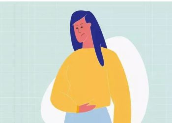 Si mund ta parandaloni fryrjen e barkut?