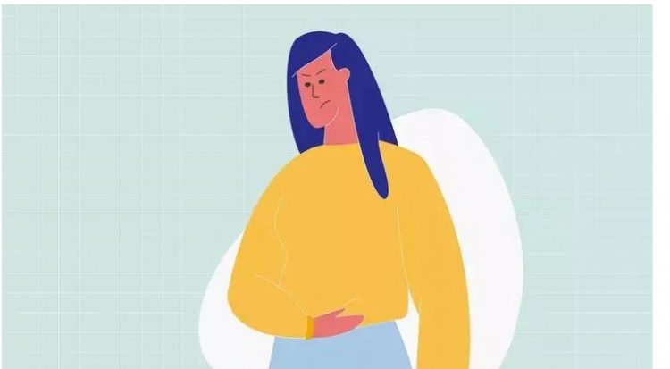 Si mund ta parandaloni fryrjen e barkut?