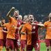 Galatasaray i jep fund serisë negative falë fitores ndaj Zalgiris
