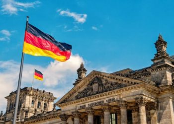 Strehimi një luks në Gjermani, qiratë e papërballueshme