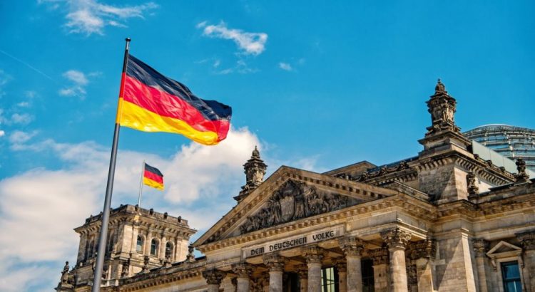 Strehimi një luks në Gjermani, qiratë e papërballueshme