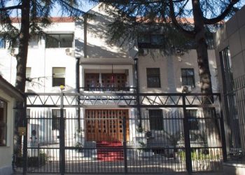 Operacioni ‘Fijet’ në Elbasan, Apeli lë në burg 35 të arrestuarit (Dalin EMRAT)