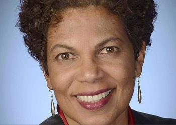 Gjykatësja federale në çështjen ndaj Trump, një ndëshkuese e ashpër