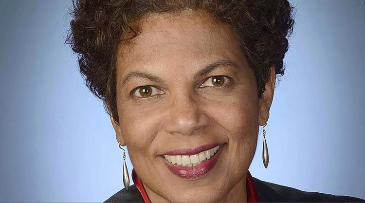 Gjykatësja federale në çështjen ndaj Trump, një ndëshkuese e ashpër