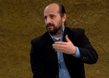 Arrestimi i ish-anëtarit të UÇK, Prokuroria: Do ekstradohet në Kosovë