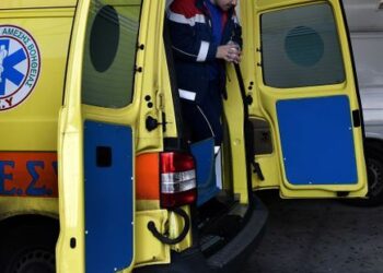 Ngjarja e rëndë! Po punonte në çati, humb jetën 31-vjeçari shqiptar