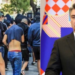 Vrasja e tifozit grek, presidenti kroat: Nëse mbahen në…
