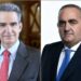 Deputeti grek vjen në Tiranë për çështjen Beleri