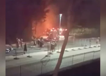 Kaos në Greqi, shkarkohen 7 oficerë të lartë policie pas vrasjes së tifozit