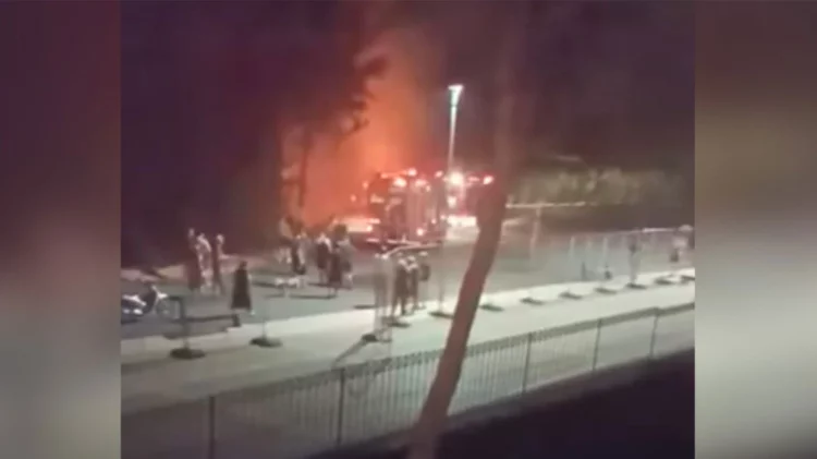 Kaos në Greqi, shkarkohen 7 oficerë të lartë policie pas vrasjes së tifozit