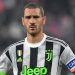 U la jashtë planeve me Juventusin, ja ku mund të shkojë Bonucci