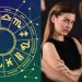 “Kujdes nga gjarpërinjtë”, ja shenjat zodiakale më të liga