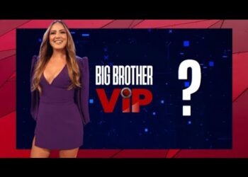 Do hyjnë në BBV 3? Ja kush janë 4 VIP-at e parë