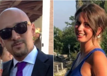 Tentohet të vritet në qeli, 44-vjeçari që masakroi gruan