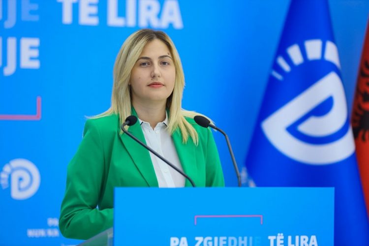 Sekuestrimi i djegësit të Tiranës, PD: SPAK të kërkojë kokën e grupit