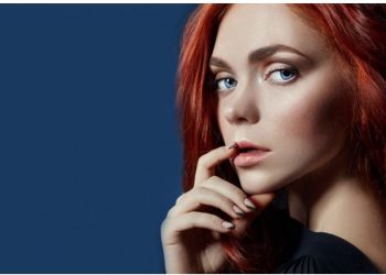 Shenjat e horoskopit që kanë intuitë të fortë