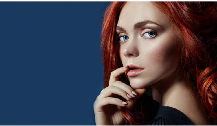 Shenjat e horoskopit që kanë intuitë të fortë