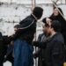 Morën peng dhe përdhunuan një grua, ekzekutohen pesë burra në Iran