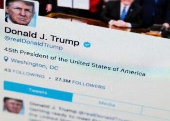 Hetimi ndaj ish-Presidentit, Prokuroria kërkon të dhënat në Twitter