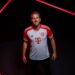 Zyrtare/ Harry Kane te Bayern Munich, prezantohet “bomberi” anglez