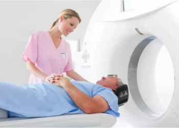 Kanceri i prostatës, testi që zbulon tumoret me shumë saktësi