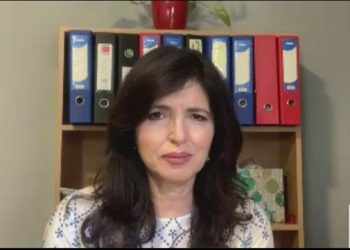 Përplasjet në PD-në e vulës, Karabina kundër Korreshit për Bashën