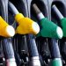 Shtrenjtohet nafta dhe benzina, ja çmimet