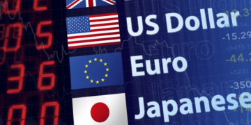 Këmbimi valutor 1 Gusht, ja me sa blihen e shiten dollari dhe euro