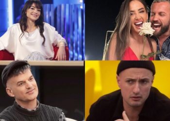 ‘Ti që shan Kiarën, do ta pres kokën’…! Kush banor u shantazhua?