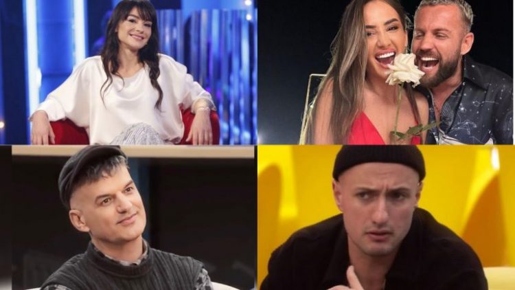 ‘Ti që shan Kiarën, do ta pres kokën’…! Kush banor u shantazhua?