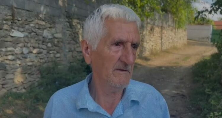 Vrasja në Bulqizë, flasin banorët: Dy makina erdhën gjatë…