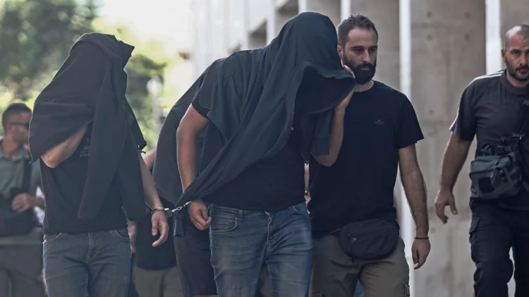 “Në vendin e gabuar, në kohën e gabuar”, zbardhet dëshmia e 22-vjeçarit shqiptar