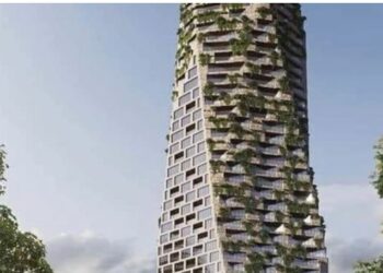 Pampuri: Tirana po humb identitetin, SPAK të veprojë