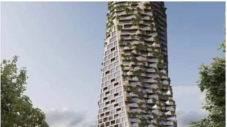 Pampuri: Tirana po humb identitetin, SPAK të veprojë