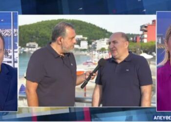 Fredi Beleri në burg, flet i vëllai: Ai po lulëzon, na jep kurajo