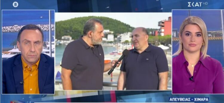 Fredi Beleri në burg, flet i vëllai: Ai po lulëzon, na jep kurajo