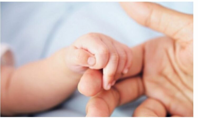 Dramatike, lindjet ranë me 12.7 % në 6-mujorin e parë 2022