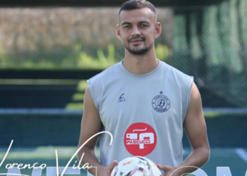 Zyrtare/ Fitoi gjithçka në Durrës, Vila transferohet te Dinamo