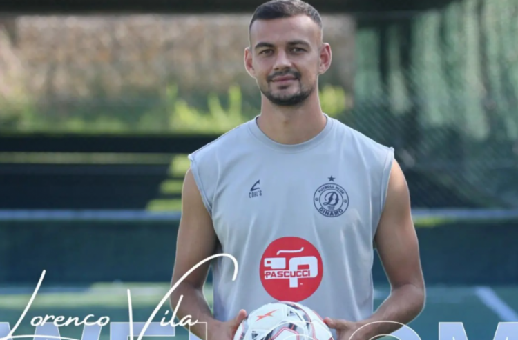 Zyrtare/ Fitoi gjithçka në Durrës, Vila transferohet te Dinamo