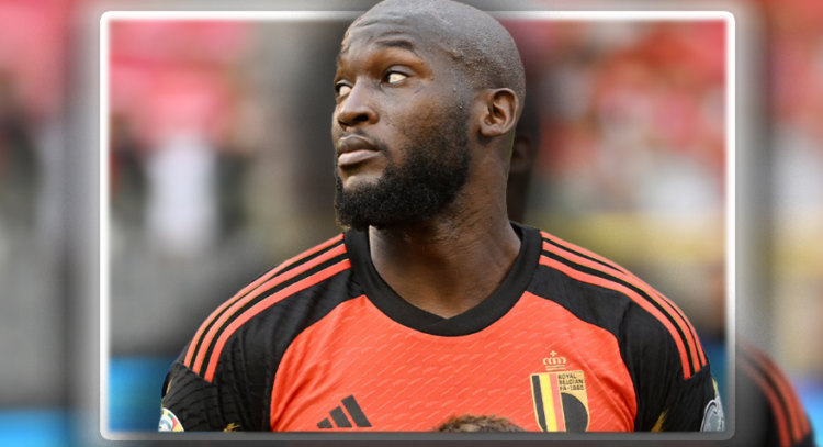 Tottenham i vihet pas Lukakut, ja kë piketon sulmuesi belg