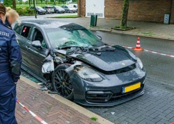 Nuk është normal. Futbollisti tenton të mashtrojë klubin, e pëson keq