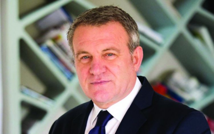 Malaj: Ujësjellësin e falimentuar do e paguajë populli