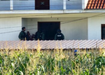 Vrasja e 62-vjeçarit në Maliq, Berisha: Duhej të shmangej…Taulant Bego nxit vrasjet